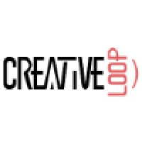 Creative Loop