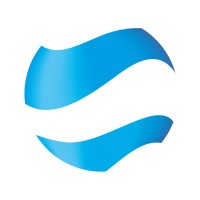 Control Union Ghana logo - Similar company to Control Union Tanzania  Ltd