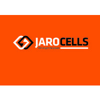 JAROCELLS logo - Similar company to Innova Campers