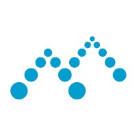 SherpaTech logo - Similar company to Orange Owl Software