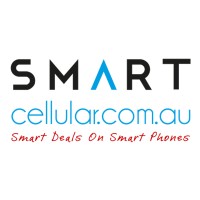 Smart Cellular AU logo - Similar company to Fonebucks