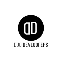 Duo Devloopers logo - Similar company to Stamasoft Technologies