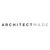 ARCHITECTMADE logo - Similar company to Rebæl
