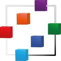 GROUPE METALPE logo - Similar company to Poralu Groupe