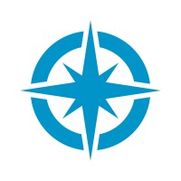 Map Camp logo - Similar company to Phactum Softwareentwicklung Gmbh