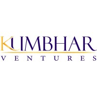 Kumbhar Ventures logo - Similar company to Veracity Info Parks Pvt Ltd