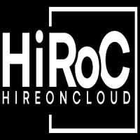 Hire On Cloud Technologies Private Limited logo - Similar company to Hireoncloud