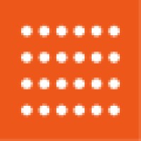 Spiegel Partners llc logo - Similar company to Rightgift