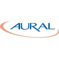 AURAL Alsace logo - Similar company to My Villa