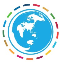 Yale-Nus College United Nations Society