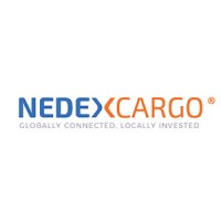 Nedex Cargo logo - Similar company to Lexes Technologies