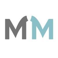 MadeMay | Custom sculptures & paintings logo - Similar company to Paintingstogo® American Art Gallery/Art Dealer Of Oil Paintings.