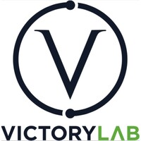 VictoryLab Inc. logo - Similar company to Bound State Software