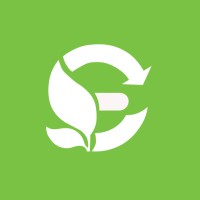 Eysisac logo - Similar company to Ecowhizz