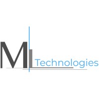 ML-Technologies logo - Similar company to Ml Technologies Ltd