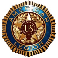 American Legion Post 58 - El Paso, TX logo - Similar company to War Eagles Air Museum