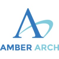 Amber Arch Ltd logo - Similar company to Mathan