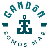 Gandón, S.A. logo - Similar company to Moradiña Sl