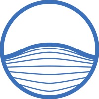 Kawawa Capital logo - Similar company to Bazark-Sa