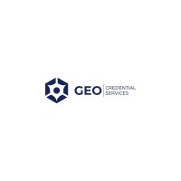 GEO Credential Services logo - Similar company to Aido