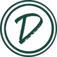 Decoware Overseas logo - Similar company to Annsta International