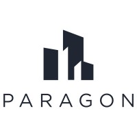 Paragon SA logo - Similar company to All Square