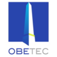 OBETEC logo - Similar company to Bitcyber