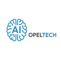Opeltech.IA logo - Similar company to Fieldlink.Me