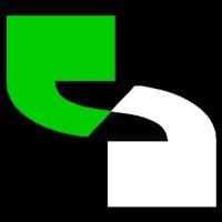 SecTalks Singapore logo - Similar company to Secdim