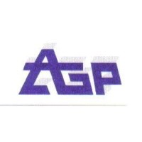 AGEPERS logo - Similar company to Phitech Sas
