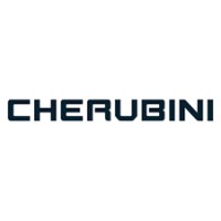 Cherubini Motors UK logo - Similar company to Cherubini S.P.A.