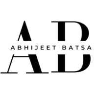 ABHIJEETBATSA EMPOWERING DREAMS PVT LTD logo - Similar company to Futurestaq