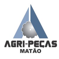Agri-peças Matao logo - Similar company to Matao Equip Industriais E Agricolas Ltda-Epp