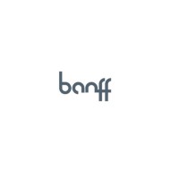 BANFF SA logo - Similar company to Banff S.A.