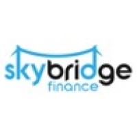 SkyBridge Finance logo - Similar company to Levera