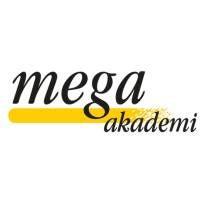 Mega Akademi logo - Similar company to Mega Print Pack