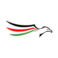 The Eagles of Real Estate logo - Similar company to Real Estate Foresight (Ref)