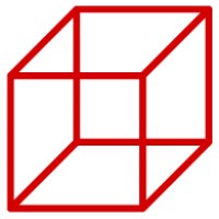 Applied Cognitive Science logo - Similar company to Cambridge Cryptographic