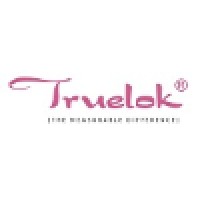 Truelok® logo - Similar company to Applied Sensing Technologies, Inc.