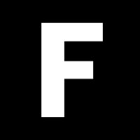Feasting logo - Similar company to Daily Routine