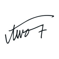 Two 7 Interiors logo - Similar company to Daniel Romualdez Architects
