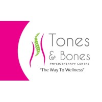 Tones And Bones Physiotherapy Centre