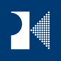 Plastika Kritis logo - Similar company to Thrace Group