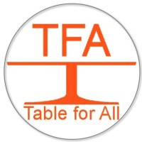 TFA株式会社 logo - Similar company to Arctitudesign