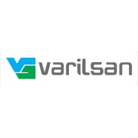 Varilsan Ambalaj San. ve Tic. Ltd. Şti. logo - Similar company to Çapanoğlu Varil Ve Ibc Tank Geri Dönüşüm A.Ş