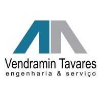Vendramin & Tavares Eng Ind&Com Imp LTDA logo - Similar company to Jet Speed Brasil