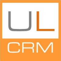 Ultimate Lead Systems, Inc.