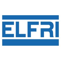 ELFRI srl logo - Similar company to Ixion