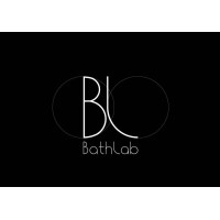 Bathlab Sdn Bhd logo - Similar company to Ks Precision Tools Group Of Companies