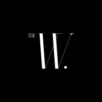 The W. logo - Similar company to Plab Studio